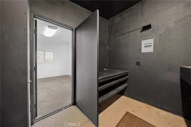 $350,000 | 39409 Tokay Street, Cherry Valley, CA 92223