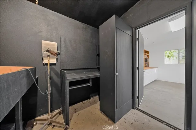 $350,000 | 39409 Tokay Street, Cherry Valley, CA 92223