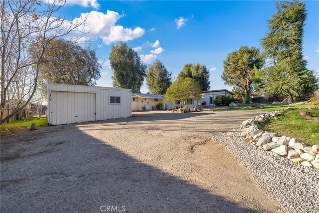 $350,000 | 39409 Tokay Street, Cherry Valley, CA 92223