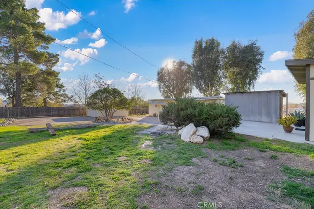 $350,000 | 39409 Tokay Street, Cherry Valley, CA 92223