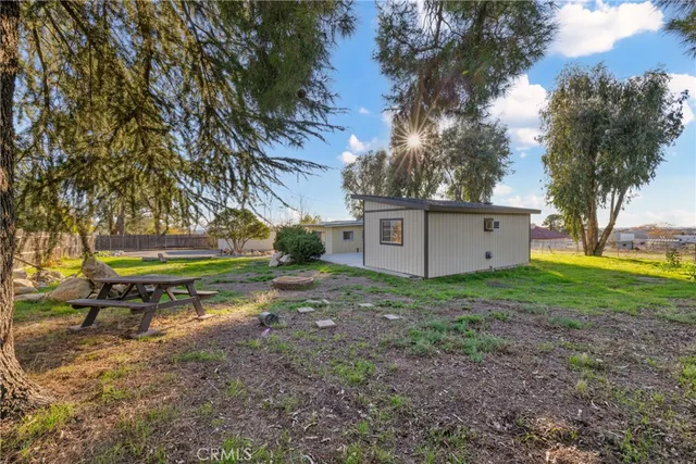 $350,000 | 39409 Tokay Street, Cherry Valley, CA 92223