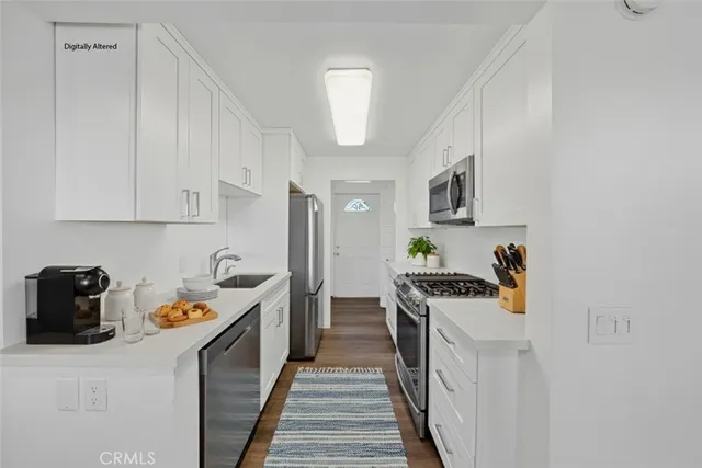 $350,000 | 39409 Tokay Street, Cherry Valley, CA 92223