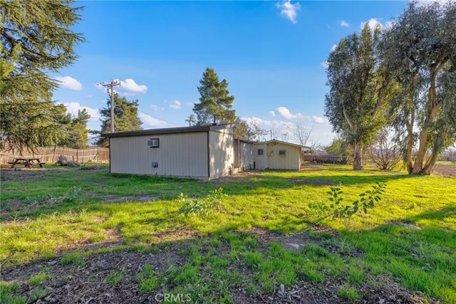 $350,000 | 39409 Tokay Street, Cherry Valley, CA 92223