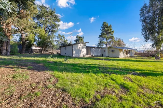 $350,000 | 39409 Tokay Street, Cherry Valley, CA 92223