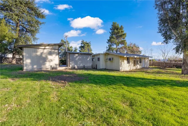 $350,000 | 39409 Tokay Street, Cherry Valley, CA 92223