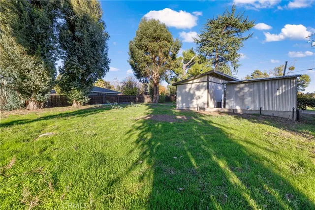 $350,000 | 39409 Tokay Street, Cherry Valley, CA 92223