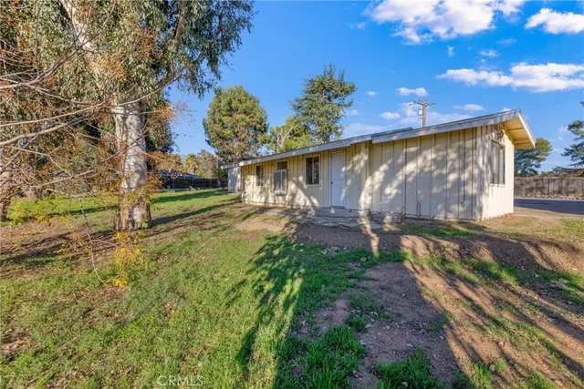 $350,000 | 39409 Tokay Street, Cherry Valley, CA 92223