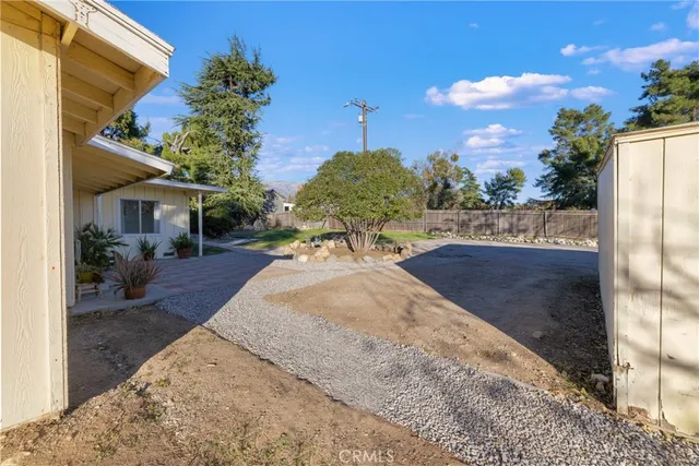 $350,000 | 39409 Tokay Street, Cherry Valley, CA 92223