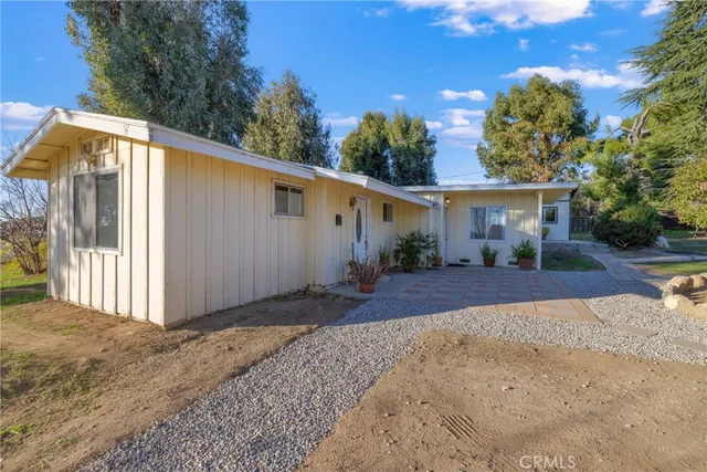 $350,000 | 39409 Tokay Street, Cherry Valley, CA 92223