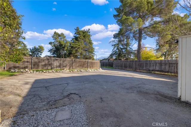 $350,000 | 39409 Tokay Street, Cherry Valley, CA 92223