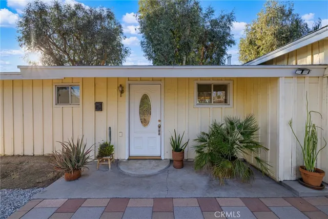 $350,000 | 39409 Tokay Street, Cherry Valley, CA 92223
