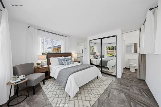 $350,000 | 39409 Tokay Street, Cherry Valley, CA 92223