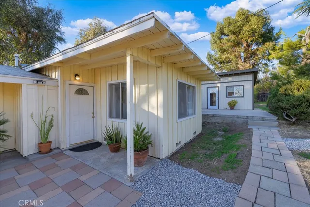 $350,000 | 39409 Tokay Street, Cherry Valley, CA 92223