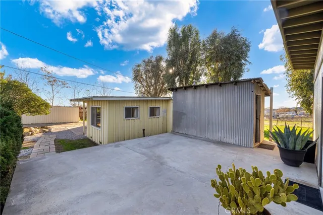 $350,000 | 39409 Tokay Street, Cherry Valley, CA 92223