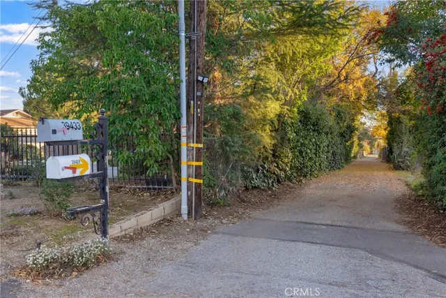 $350,000 | 39409 Tokay Street, Cherry Valley, CA 92223