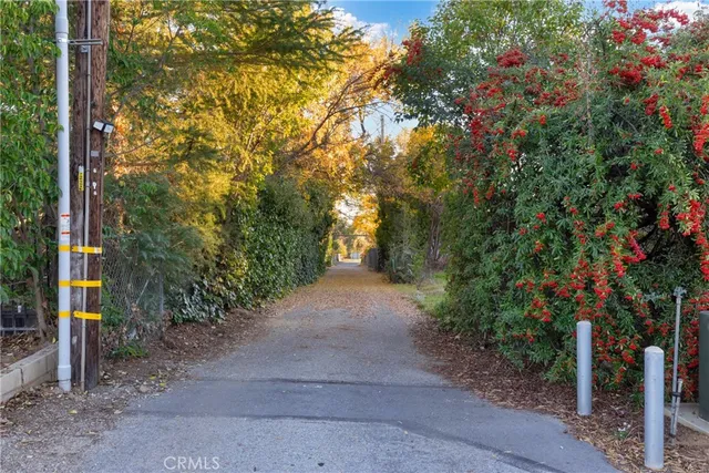 $350,000 | 39409 Tokay Street, Cherry Valley, CA 92223