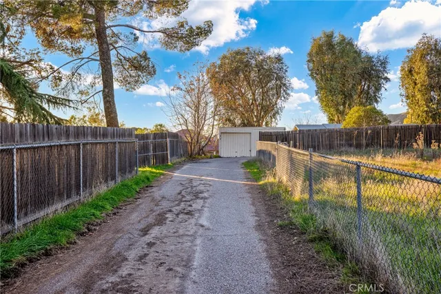 $350,000 | 39409 Tokay Street, Cherry Valley, CA 92223