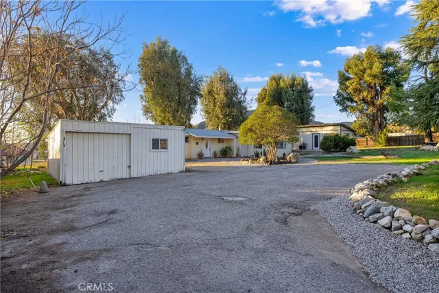 $350,000 | 39409 Tokay Street, Cherry Valley, CA 92223