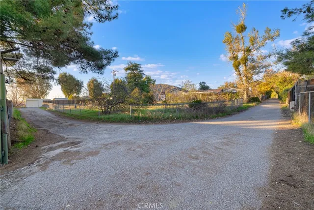 $350,000 | 39409 Tokay Street, Cherry Valley, CA 92223