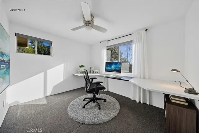 $350,000 | 39409 Tokay Street, Cherry Valley, CA 92223