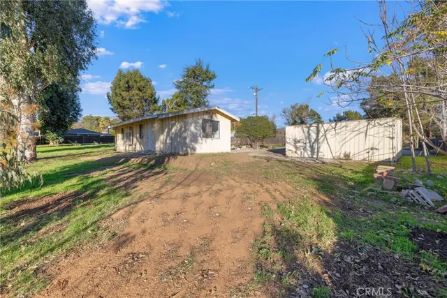 $350,000 | 39409 Tokay Street, Cherry Valley, CA 92223