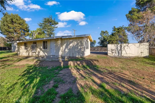 $350,000 | 39409 Tokay Street, Cherry Valley, CA 92223