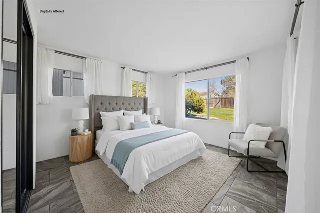 $350,000 | 39409 Tokay Street, Cherry Valley, CA 92223