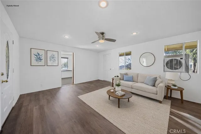 $350,000 | 39409 Tokay Street, Cherry Valley, CA 92223