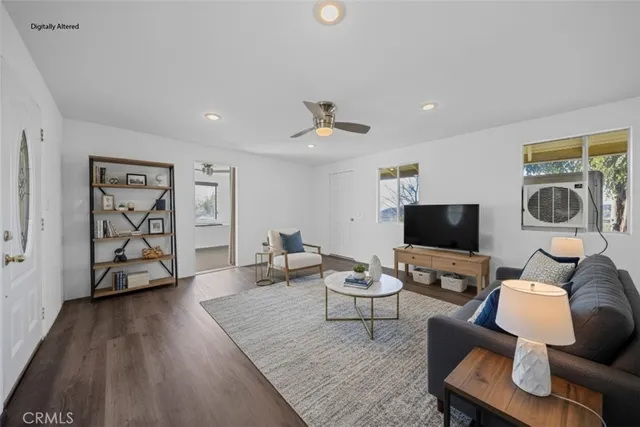 $350,000 | 39409 Tokay Street, Cherry Valley, CA 92223