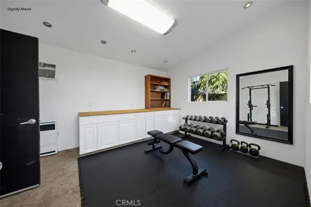 $350,000 | 39409 Tokay Street, Cherry Valley, CA 92223