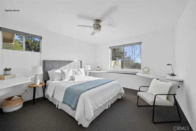 $350,000 | 39409 Tokay Street, Cherry Valley, CA 92223