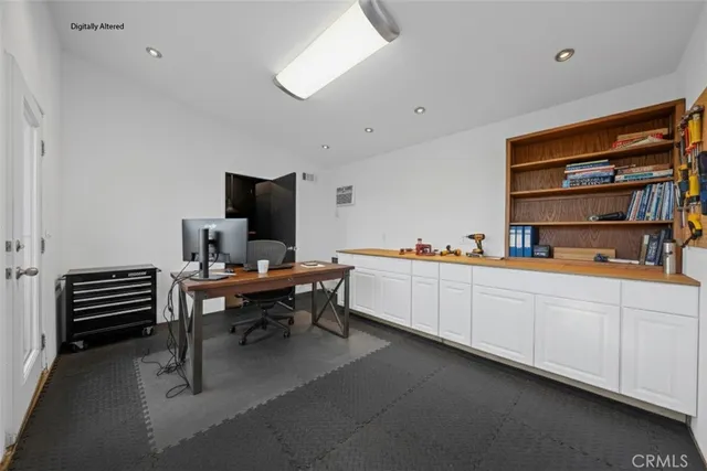 $350,000 | 39409 Tokay Street, Cherry Valley, CA 92223