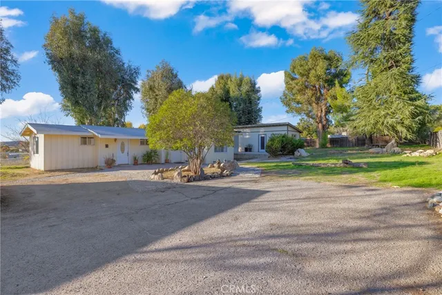 $350,000 | 39409 Tokay Street, Cherry Valley, CA 92223