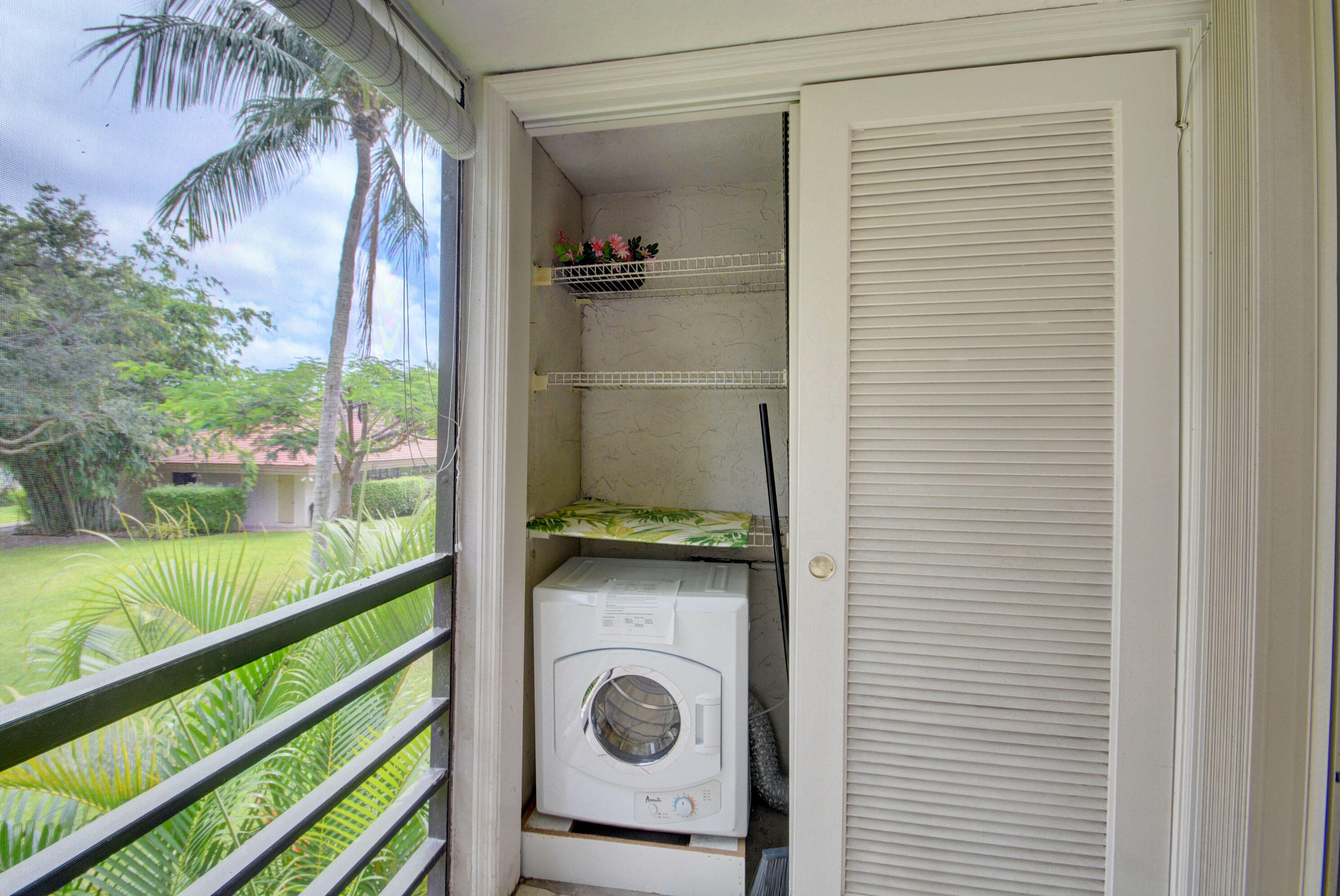 1024 Northwest 13th Street, Unit 251B Boca Raton, FL 33486 - Photo 26 of 34 30_apartment (30)