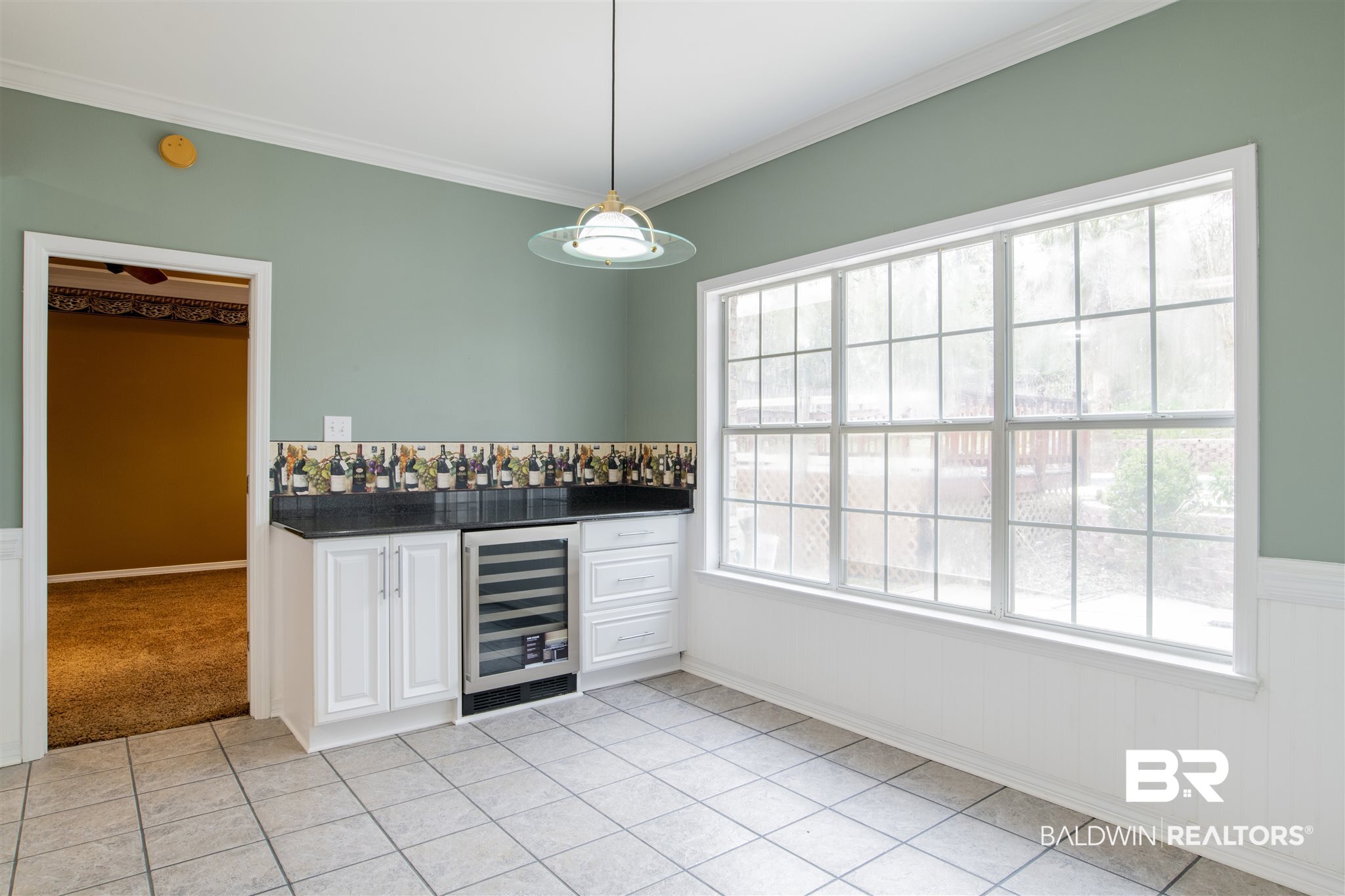 221 General Canby Loop Daphne, AL 36527 - Photo 20 of 38