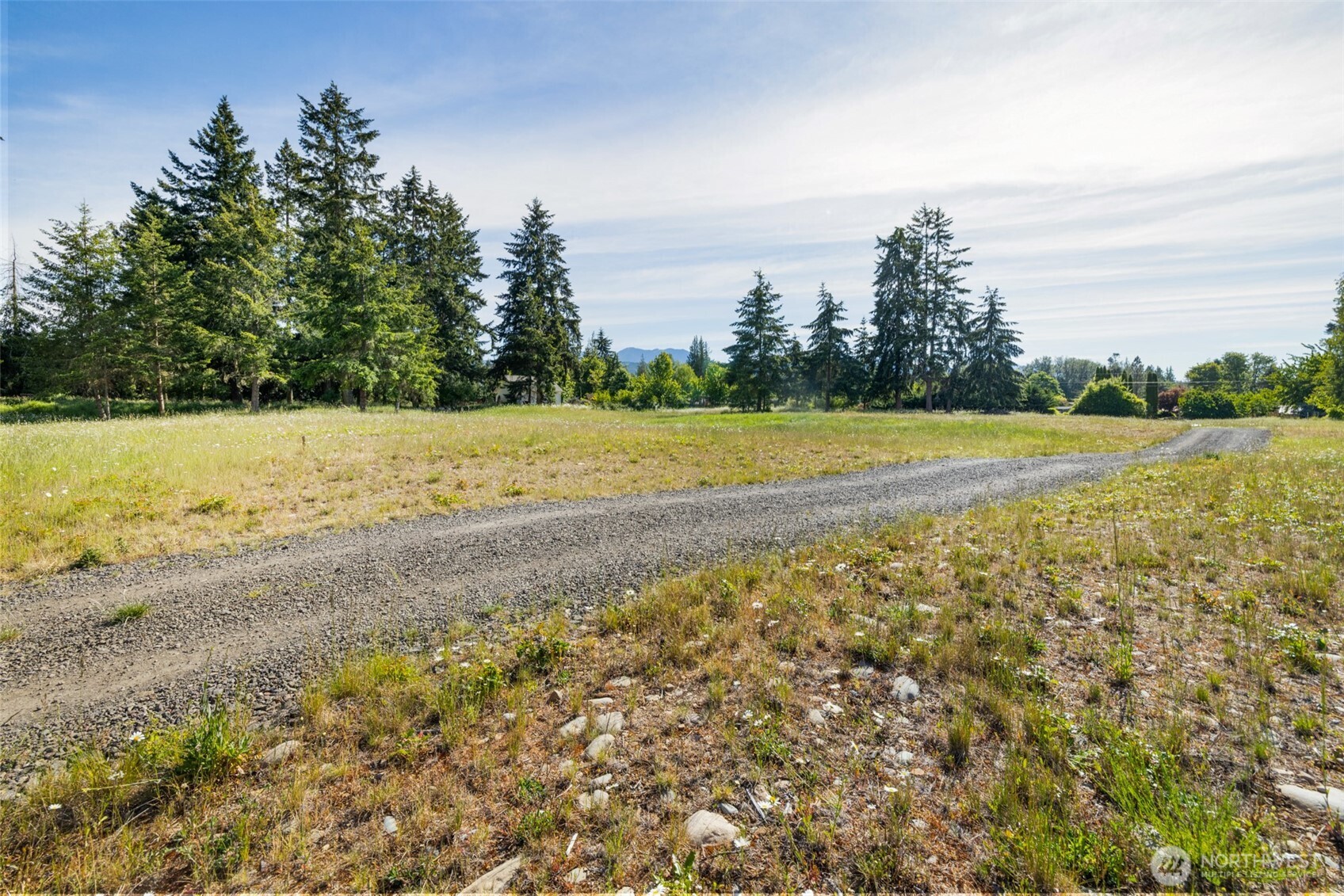 405 Riverside Road, Unit LOT A Sequim, WA 98382 - Photo 29 of 36