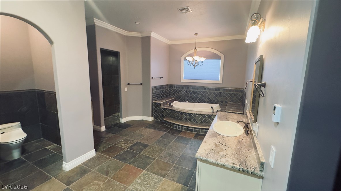 5029 Ellison Road Ely, NV 89301 - Photo 39 of 64