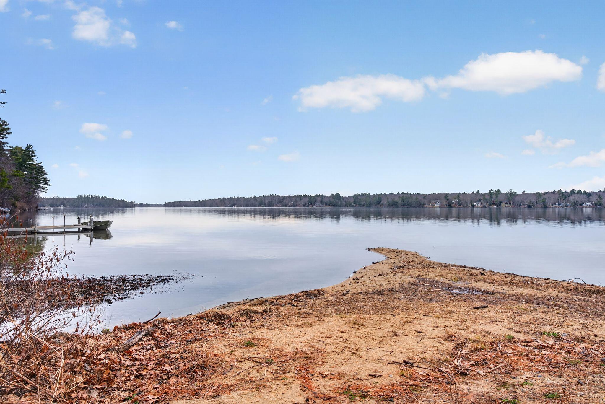 168 Cottage Road Windham, ME 04062 - Photo 60 of 67 15_049_DSC04149