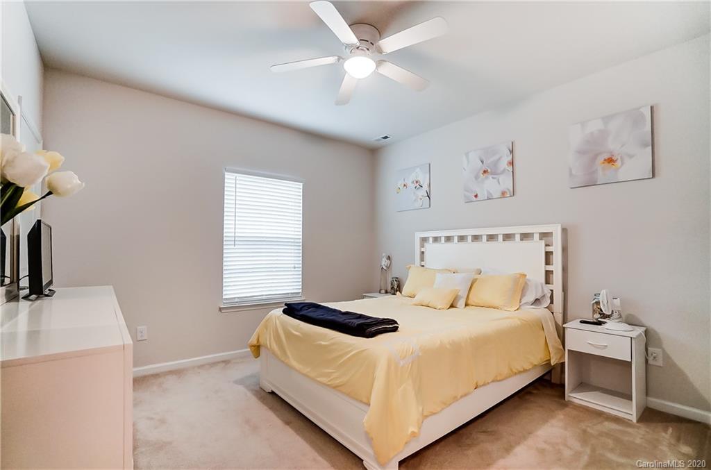 1658 Callahan Road Fort Mill, SC 29715 - Photo 14 of 23 Gallery Image 14