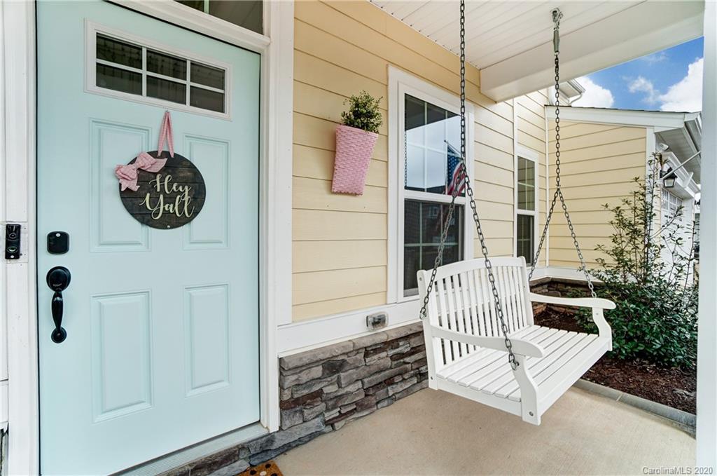 1658 Callahan Road Fort Mill, SC 29715 - Photo 3 of 23 Gallery Image 3