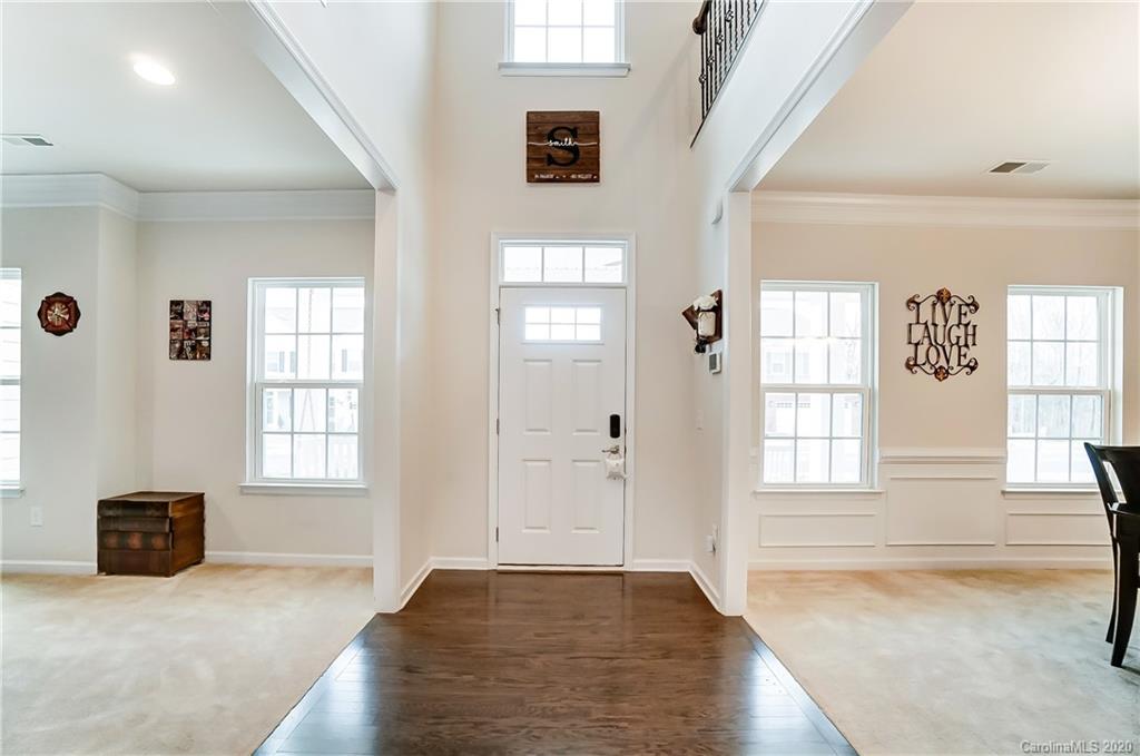 1658 Callahan Road Fort Mill, SC 29715 - Photo 4 of 23 Gallery Image 4