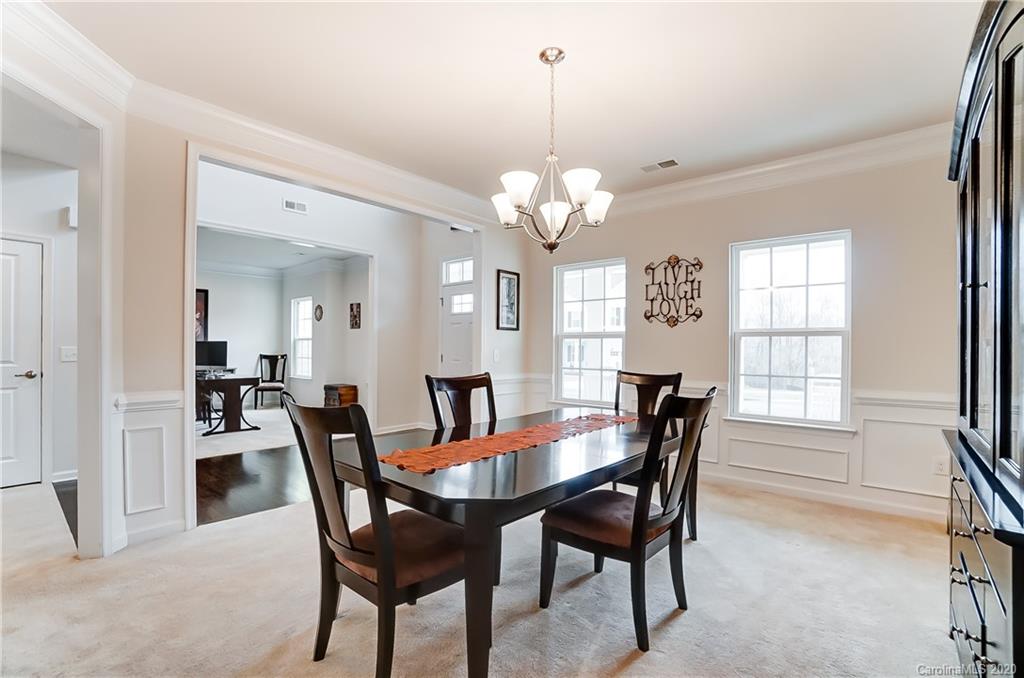 1658 Callahan Road Fort Mill, SC 29715 - Photo 5 of 23 Gallery Image 5