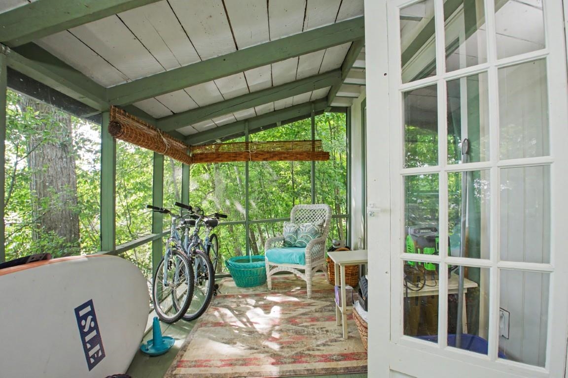 1702 Porters Point Road Colchester, VT 05446 - Photo 52 of 52