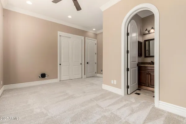 $1,749,900 | 16912 East Desert Vista Trail, Rio Verde, AZ 85263