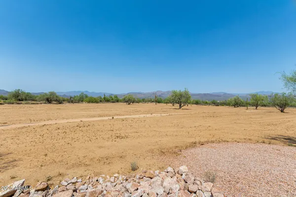 $1,749,900 | 16912 East Desert Vista Trail, Rio Verde, AZ 85263