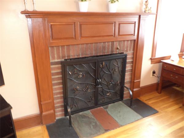199 Highland Road Somerset, MA 02726 - Photo 11 of 30 Gallery Image 11