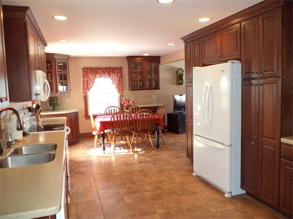 199 Highland Road Somerset, MA 02726 - Photo 13 of 30 Gallery Image 13