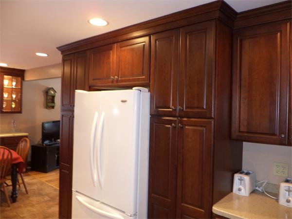 199 Highland Road Somerset, MA 02726 - Photo 14 of 30 Gallery Image 14