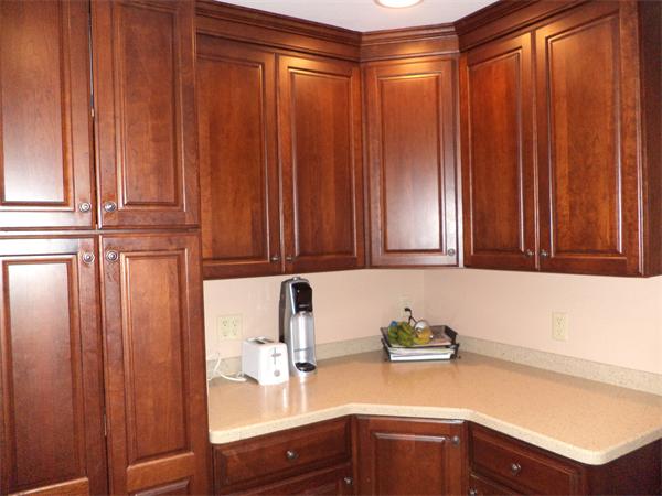 199 Highland Road Somerset, MA 02726 - Photo 15 of 30 Gallery Image 15