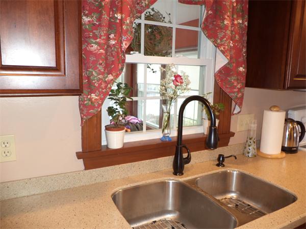 199 Highland Road Somerset, MA 02726 - Photo 16 of 30 Gallery Image 16